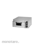 PRIMAX Pizza Oven
