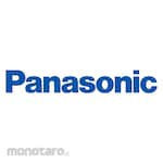 Panasonic Microwave Digital