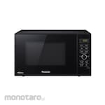 Panasonic Microwave Grill Series