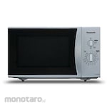 Panasonic Microwave