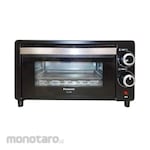 Panasonic Oven Toaster