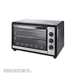 Pensonic Oven Electric (Pemanggang Listrik)