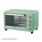 Pero Multifunction Oven