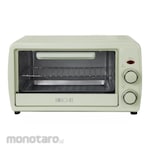 Roschel Oven Listrik