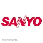 SANYO Microwave Standard