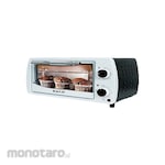 SEKAI Oven Electric (Pemanggang Listrik)