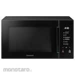 Samsung Oven Microwave Grill