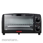 Sanken Electric Oven
