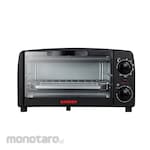 Sanken Oven