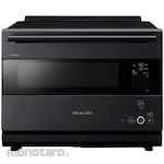 Sharp Healsio Water Oven