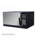 Sharp Microwave Grill (Pemanggang Listrik)