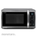 Sharp Microwave Grill Inverter Oven