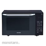 Sharp Microwave Oven