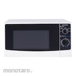 Sharp Microwave Stylish Designed
