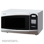 Sharp Microwave