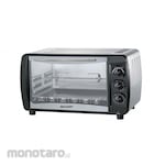 Sharp Oven Electric