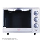 Sharp Oven Libre Series
