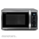 Sharp Oven Microwave Grill Inverter