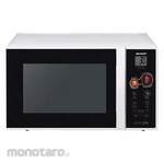 Sharp Oven Microwave