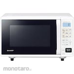 Sharp Oven range 16L
