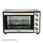 Signora Oven De Amore Series (Pemanggang)