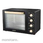 Signora Oven De Vinci Series (Pemanggang)