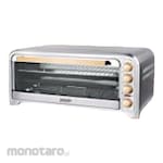 Signora Oven Galaxy Series (Pemanggang Listrik)