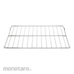 WHIRLPOOL Oven Rack