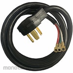 WHIRLPOOL Thermal Fuse