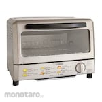 Zojirushi Toaster Oven (Pemanggang Roti)