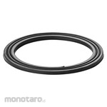 Panasonic Mixer Mx-153G / 153P Common