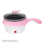 Kenmaster Panci Kukus & Masak Elektrik