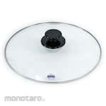ZOJIRUSHI Mahoubin Lid for grill pan