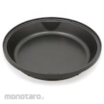 ZOJIRUSHI Mahoubin Sukiyaki pot for grill pan