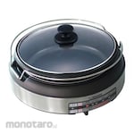 Zojirushi Electric Multi Pan