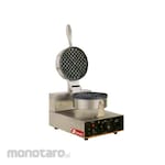 FOMAC Electric Waffle Maker