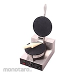 GOMESIN Mesin Cone Maker