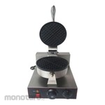 GOMESIN Mesin Waffle