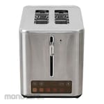KLAZ Toaster Digital (Teko Listrik)