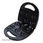 Mayaka Sandwich Maker