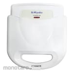 Miyako Sandwich Toaster