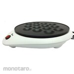 Oxone Eggy Pancake Maker