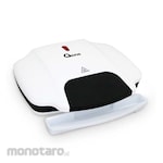 Oxone Toaster Sandwich Grill Segitiga