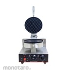 PRIMAX Waffle Baker