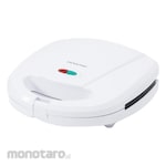 Pensonic Sandwich Toaster
