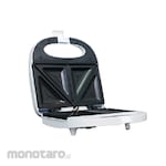 SEKAI Sandwich Toaster