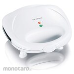 SEVERIN Sandwich Toaster