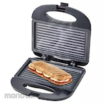 Sonifer Sandwich Maker