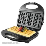 Sonifer Waffle Maker