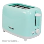 ADVANCE DIGITALS Pop Up Toaster